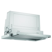 Bosch DFR067A52