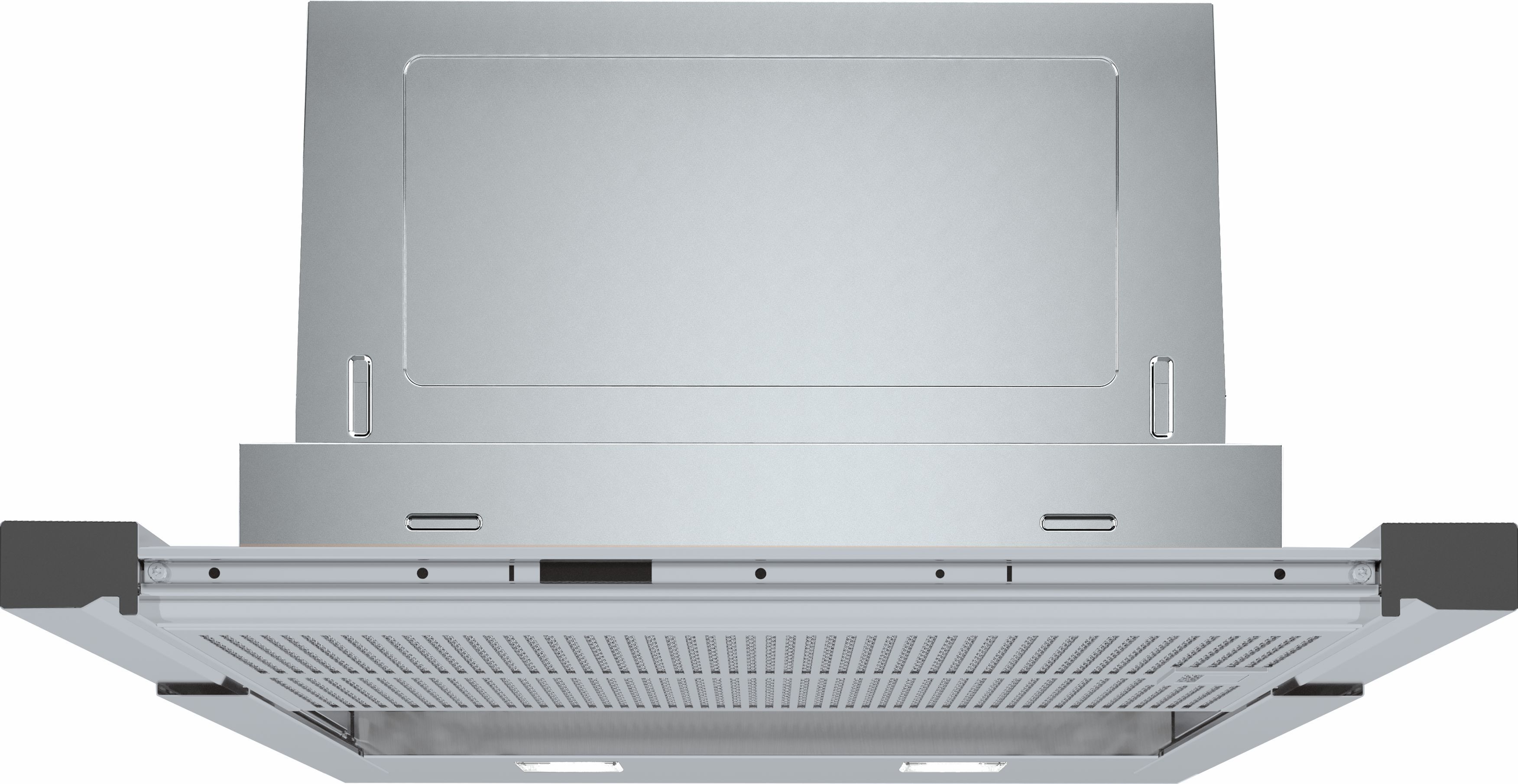 Bosch DFR067T51