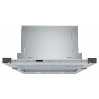 Bosch DFR067T51