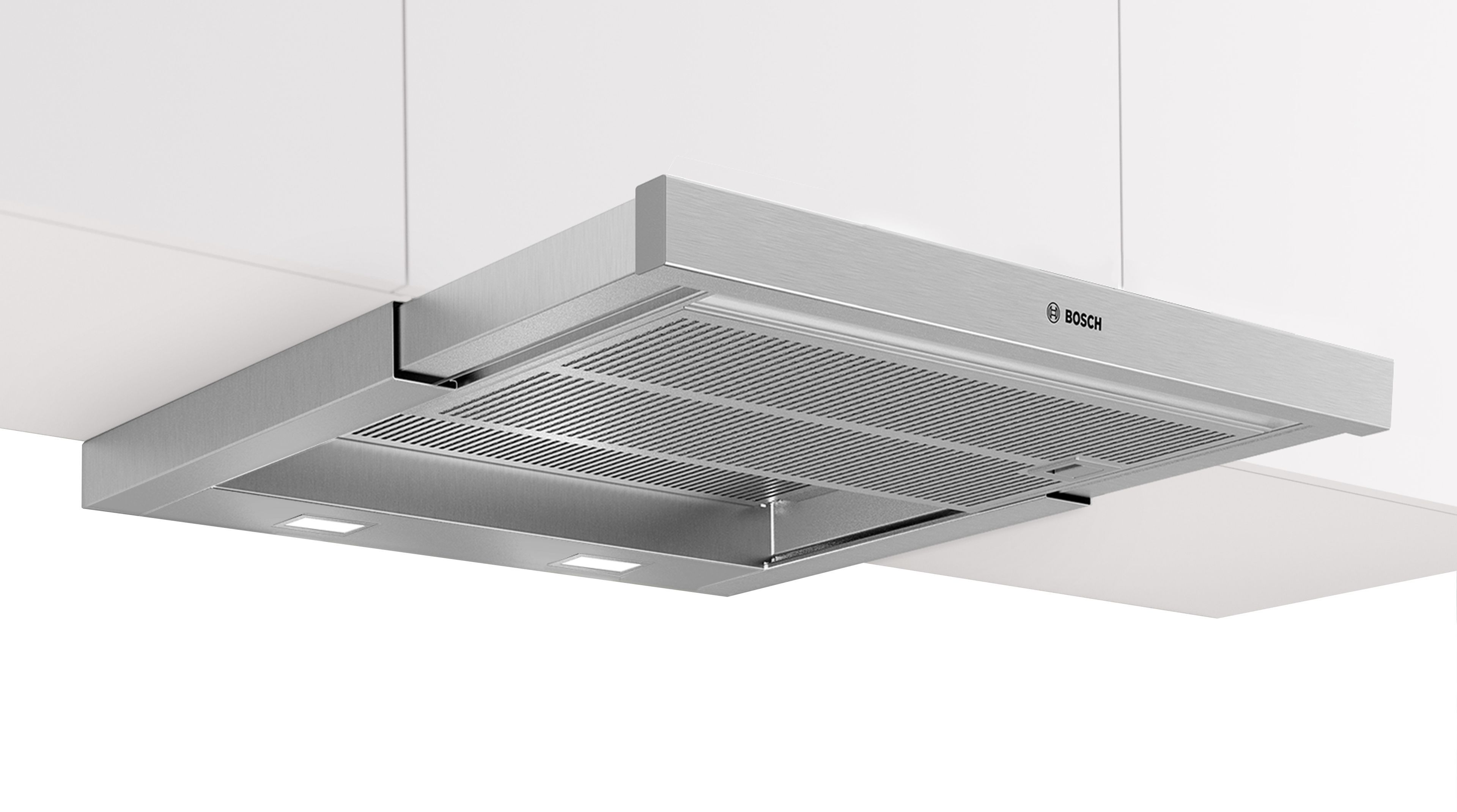 Bosch afzuigkap  DFR067T51 afbeelding 4