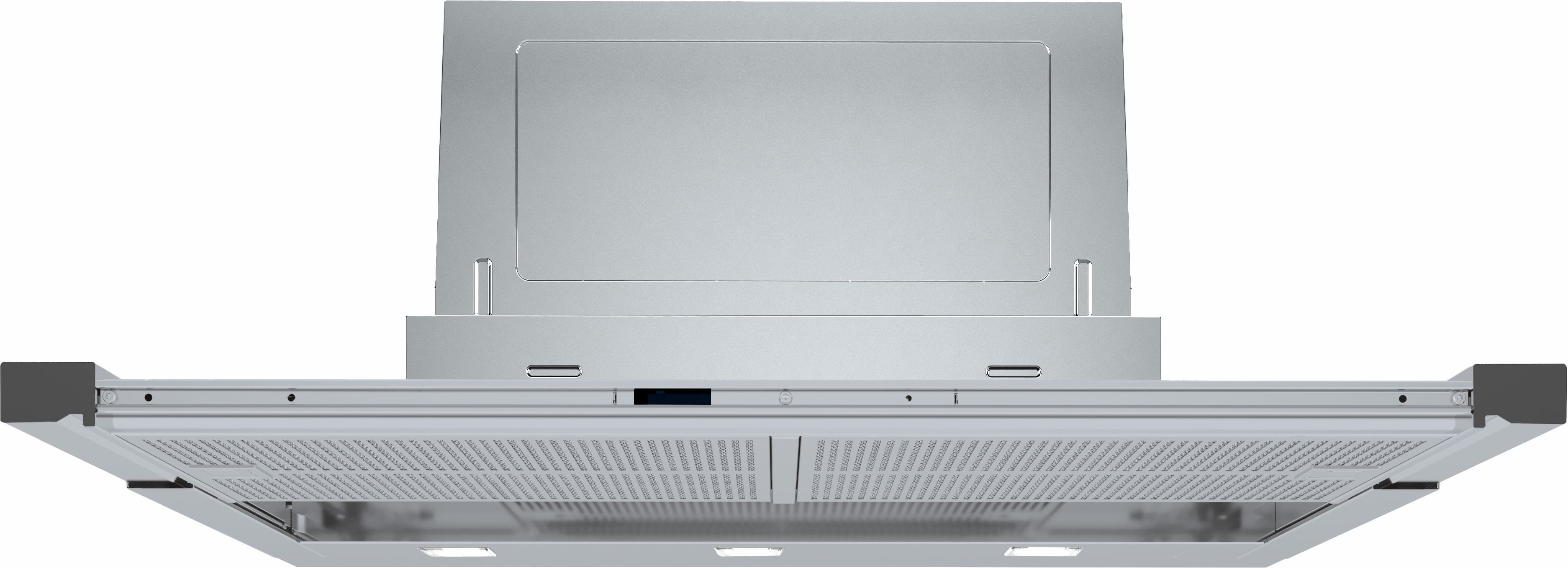 Bosch DFR097T51