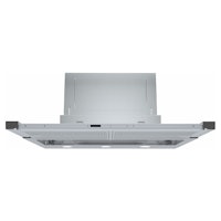Bosch DFR097T51