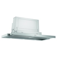 Bosch DFS097A51