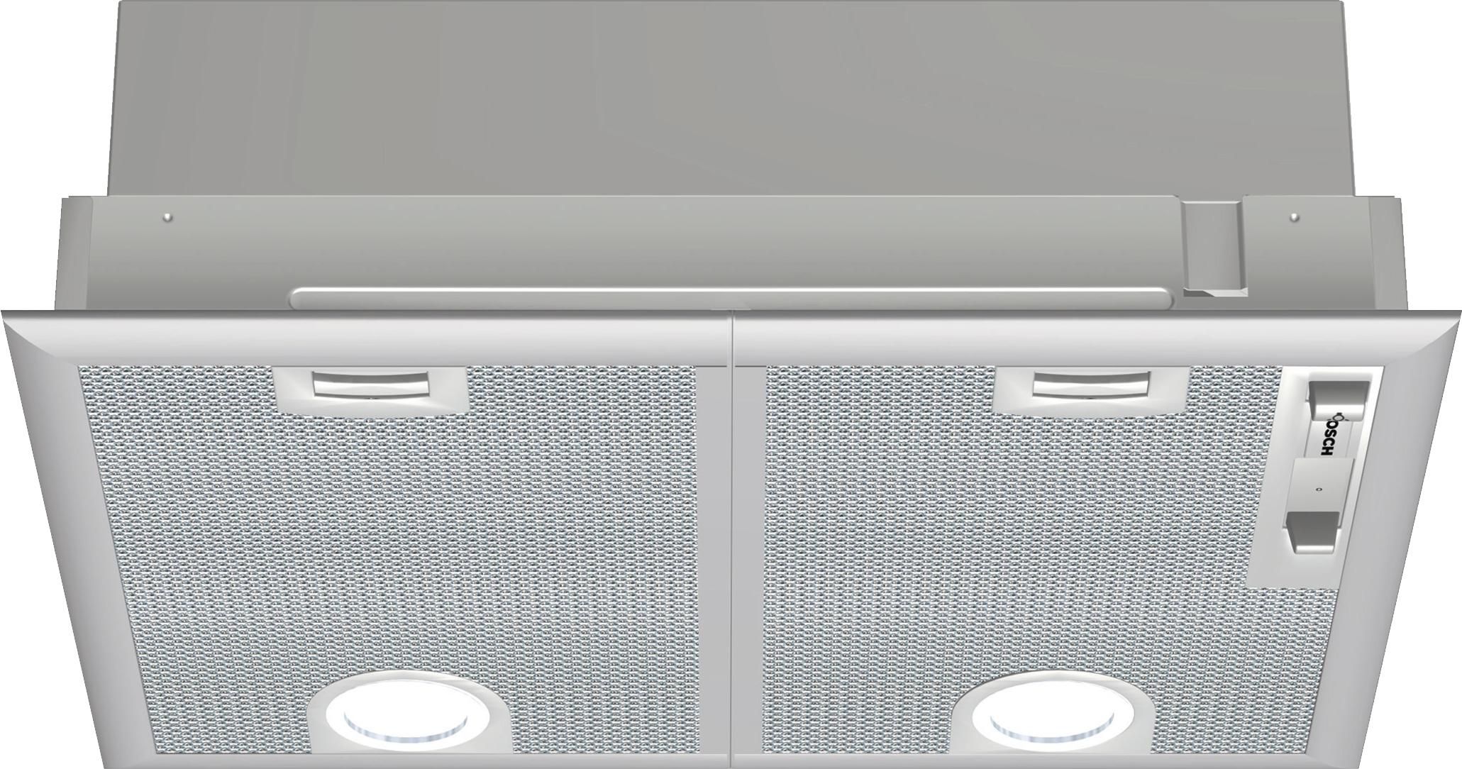 Bosch DHL555BL