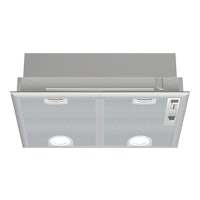 Bosch DHL555BL