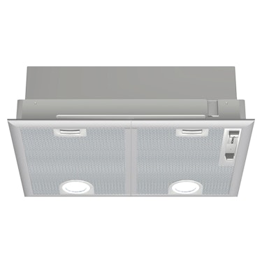 Bosch DHL555BL