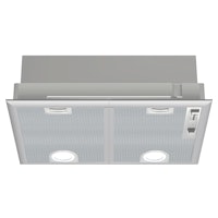 Bosch DHL555BL
