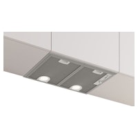 Bosch DHL555BM