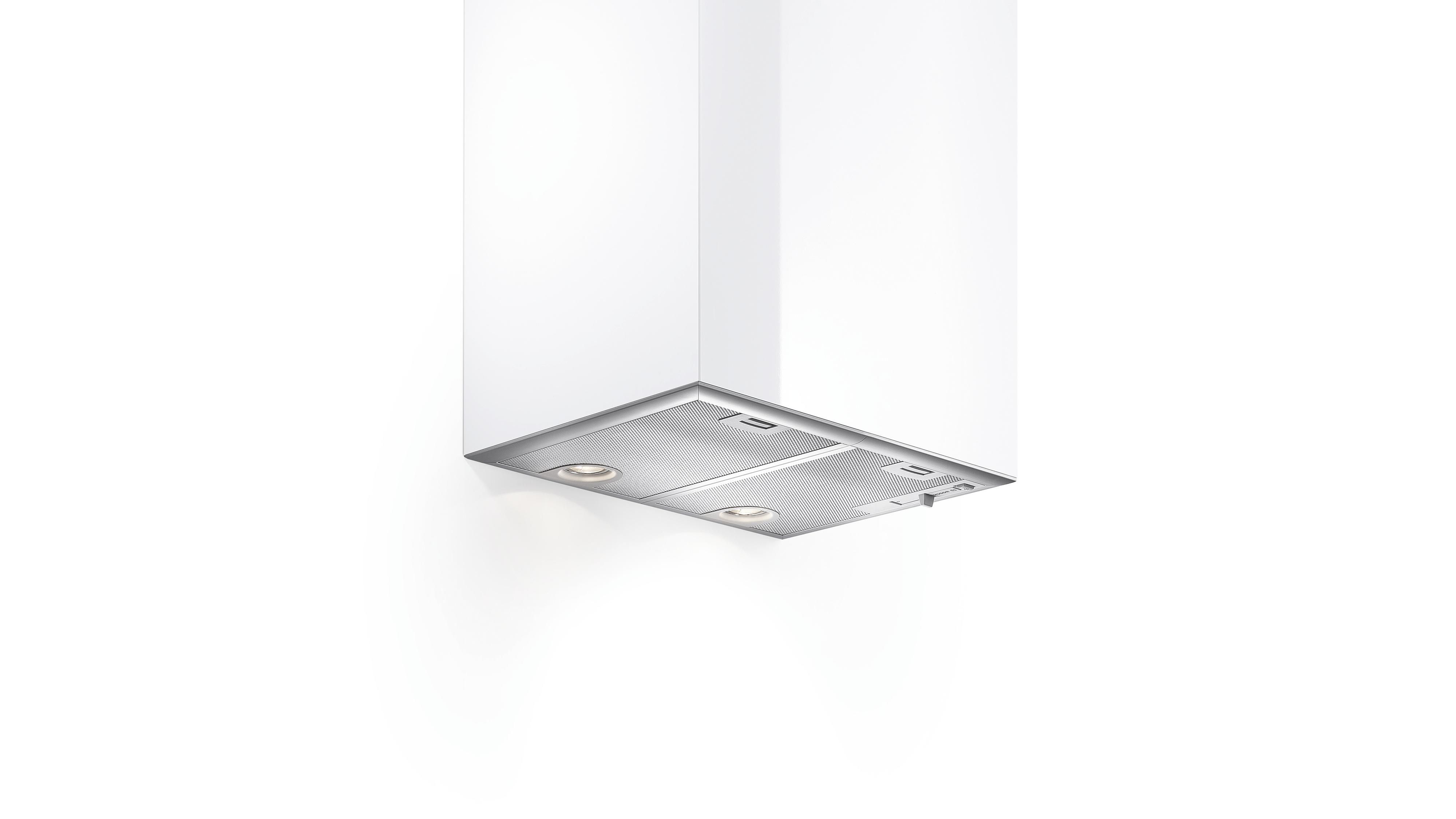 DHL755BL Bosch afbeelding 2