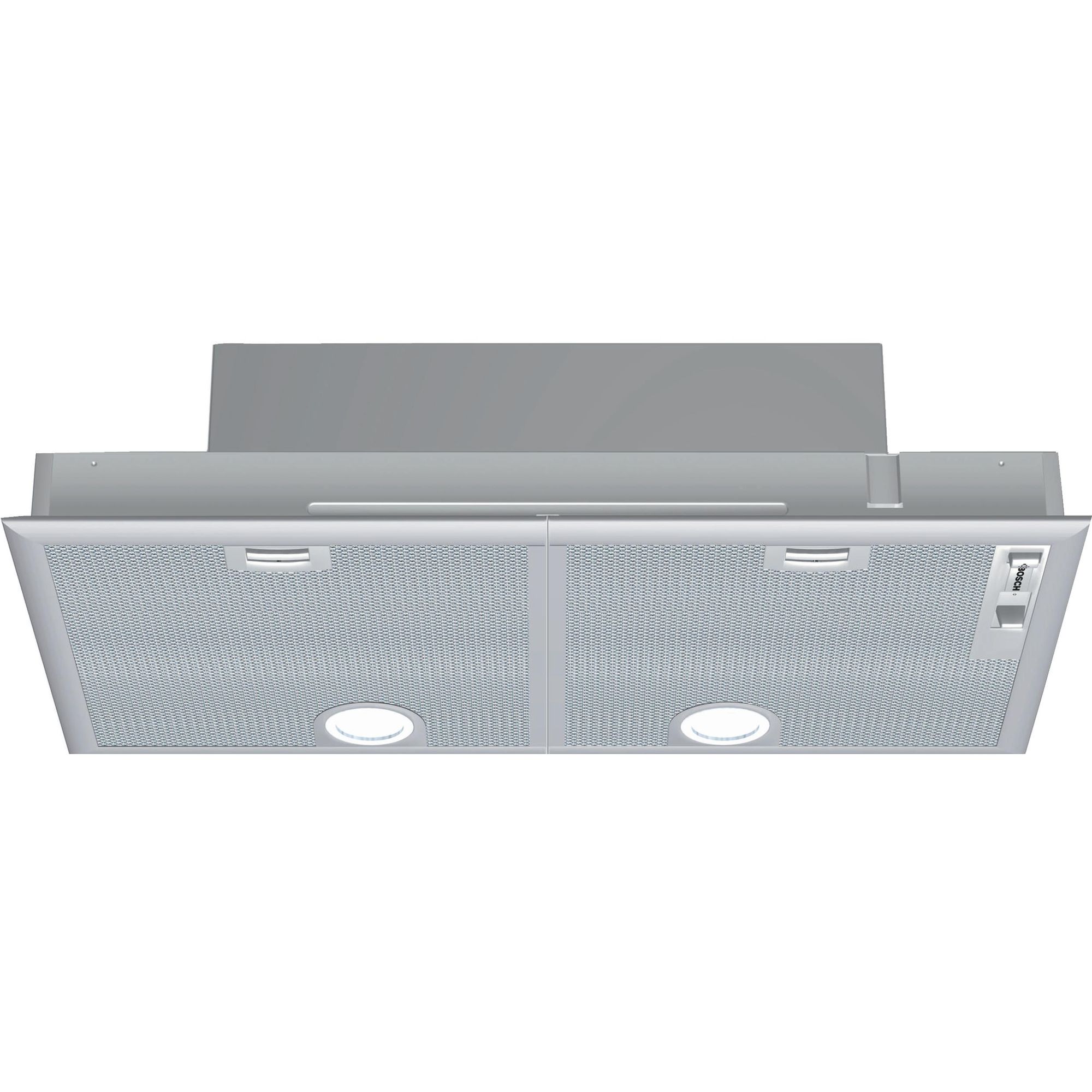 Bosch DHL755BL
