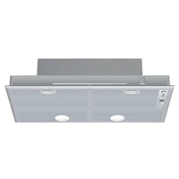 Bosch DHL755BL