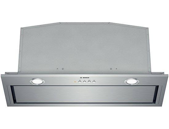 Bosch DHL785C