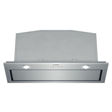 Bosch DHL785C