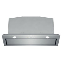 Bosch DHL785C