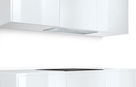 Bosch DHL785C  afzuigkap afbeelding 5
