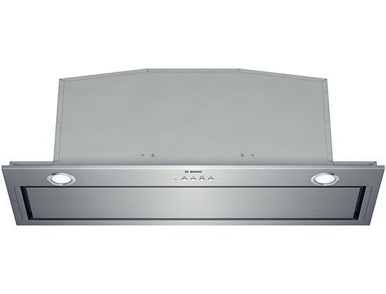 Bosch DHL885C