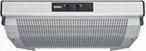 Bosch DHU625PEU