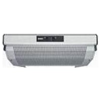 Bosch DHU625PEU