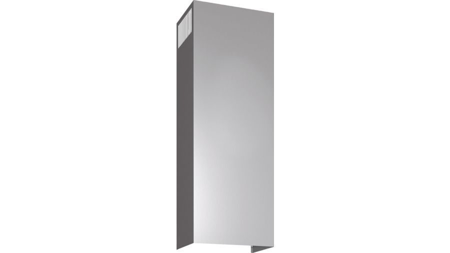 Bosch DHZ1223