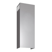 Bosch DHZ1223