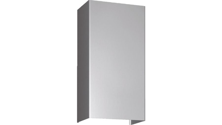 Bosch DHZ1224