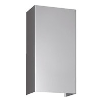 Bosch DHZ1224