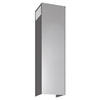 Bosch DHZ1225
