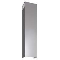 Bosch DHZ1233