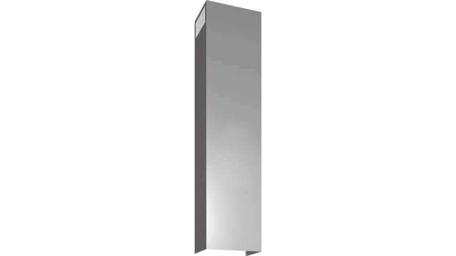 Bosch DHZ1233