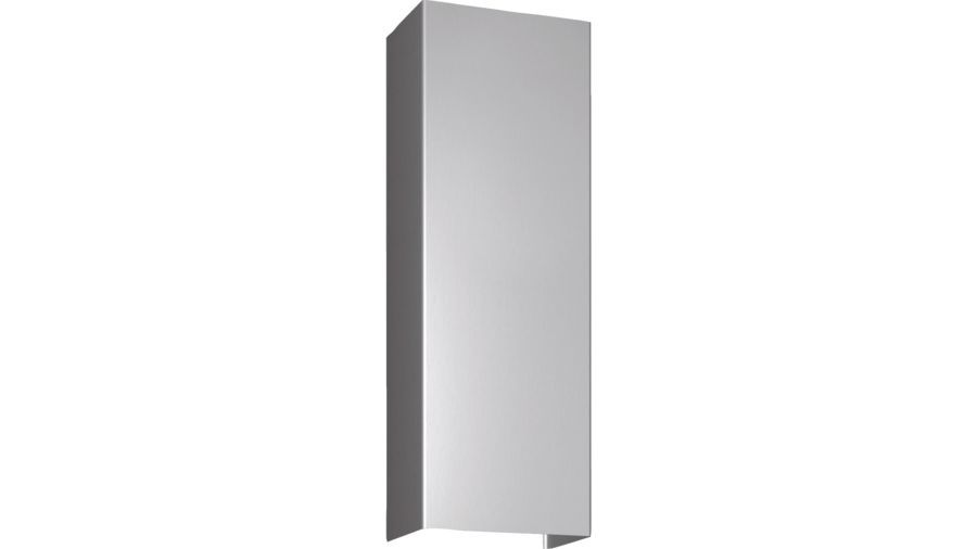 Bosch DHZ1234