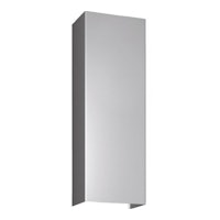 Bosch DHZ1234