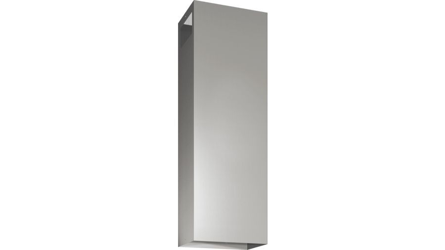 Bosch DHZ1246