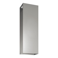 Bosch DHZ1246