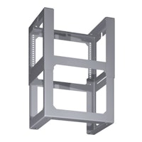Bosch DHZ1251
