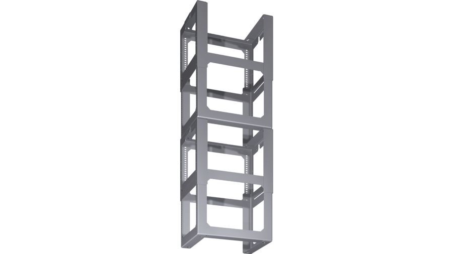 Bosch DHZ1253