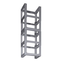 Bosch DHZ1253