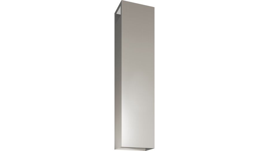 Bosch DHZ1256