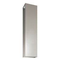 Bosch DHZ1256