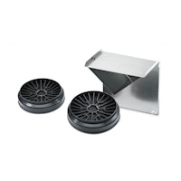 Bosch DHZ5275