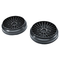 Bosch DHZ5276