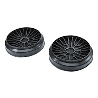 Bosch DHZ5276
