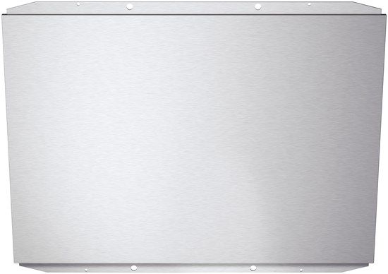 Bosch DHZ9550