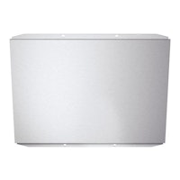 Bosch DHZ9550