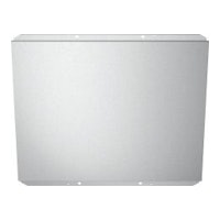 Bosch DHZ9551