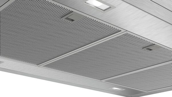 Bosch afzuigkap  DIB91JN55 afbeelding 4