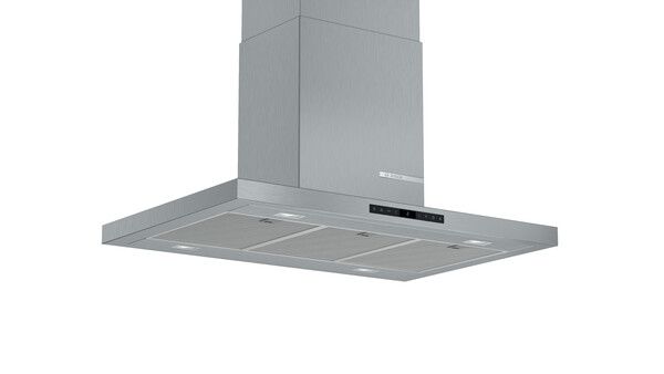 Bosch DIB91JN55