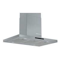 Bosch DIB91JN55