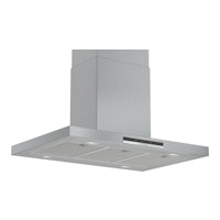 Bosch DIB97IM50