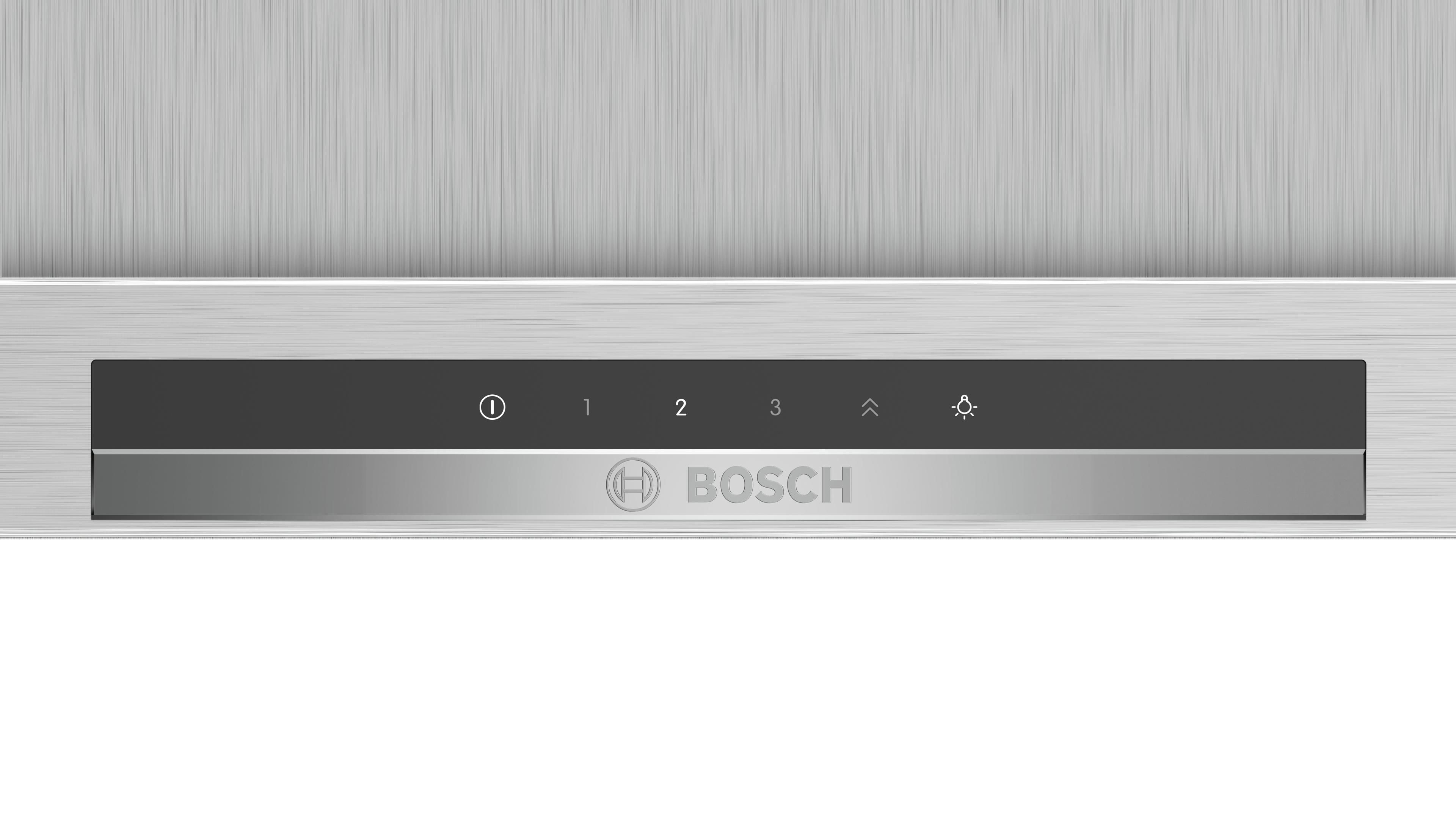 Bosch afzuigkap DIB97IM50 afbeelding 3