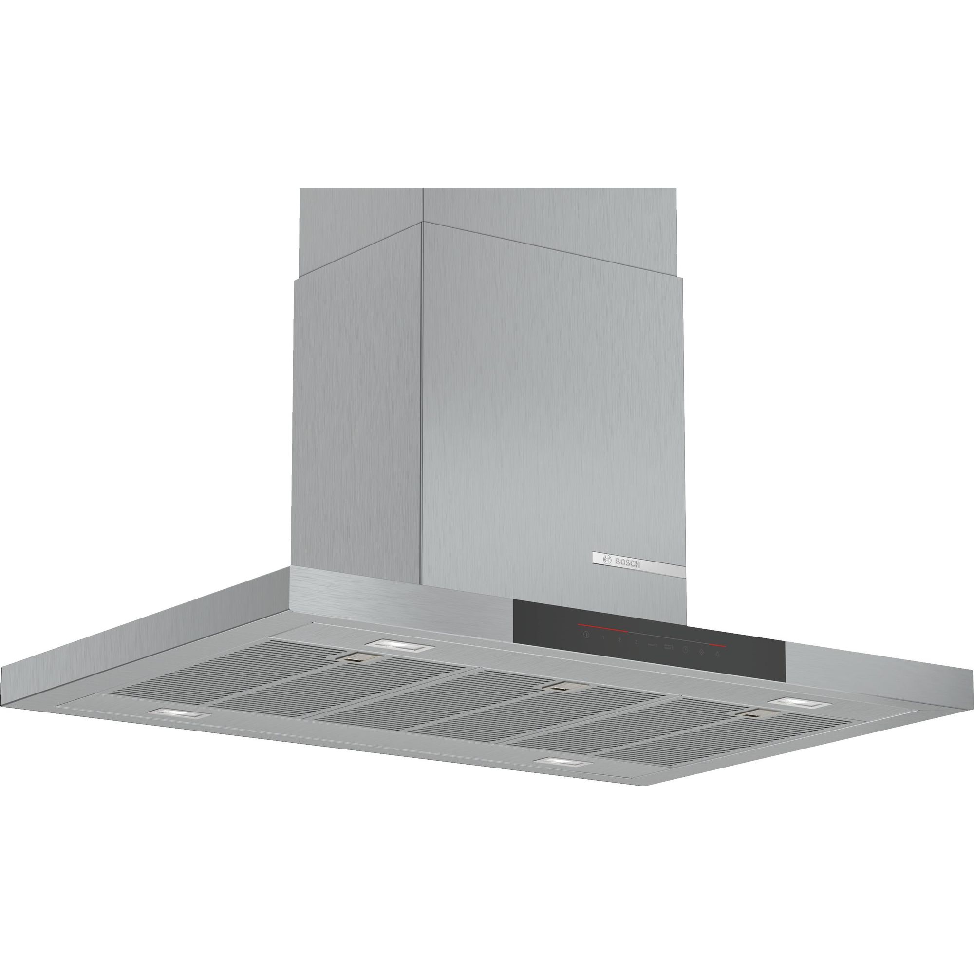 Bosch DIB97JP50